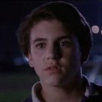 The way "The Wonder Years" handled the topic of post-war PTSD with such a profound level of respect still blows me away