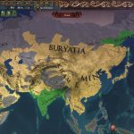 DON'T EVEN DARE TO GO TO SIBERIA OR IVORY COAST.