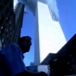The best clear footage of 9/11