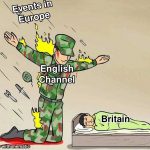 it saved them on many occasions