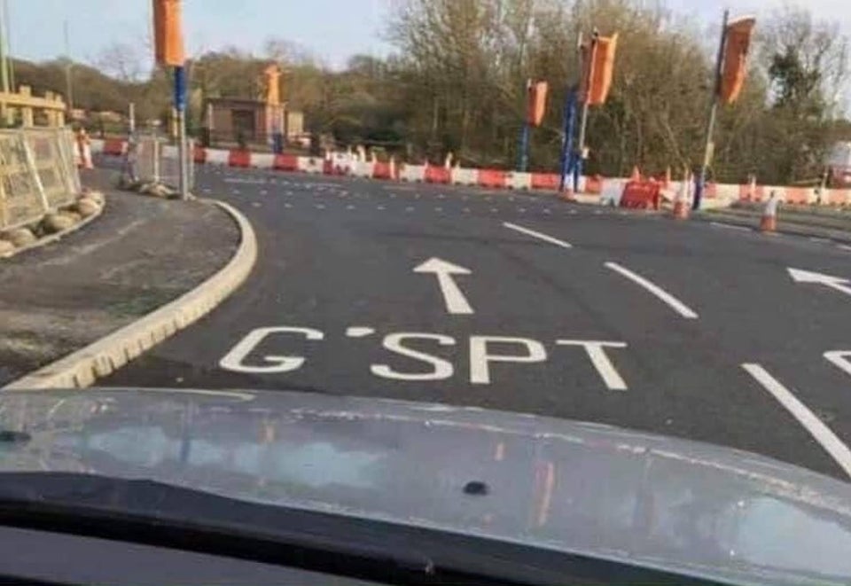Found it!