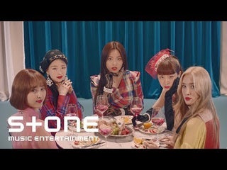 Nugu Roundup #100 - BVNDIT 2: Venomous Boogaloo - 220612 + Album Giveaway!
