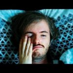 Another day in paradise