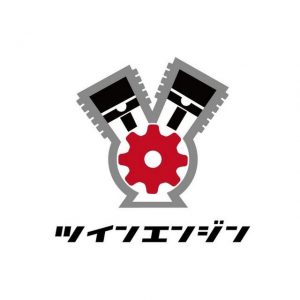 Vinland Saga's Animation Producer Confirms That Season 2 is 24 Episodes