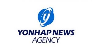 S. Korea's new COVID-19 cases drop to 5-month low