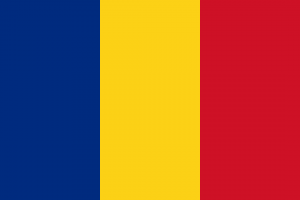 pride flag but it has the three colours needed to make any colour, thus representing everyone