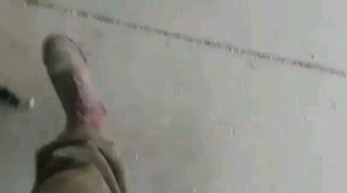 This guy..