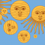 Argentina But it's a space empire