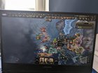 for gods sake paradox fix french ai. how Can the Netherlands and Poland hold out while France gets smashed!