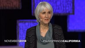 My son was a Columbine shooter. This is my story | Sue Klebold