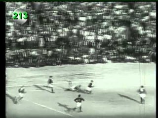 Moments of Rugby folklore
