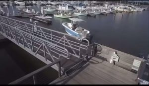 Never let Gilligan pilot the Minnow.