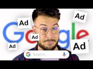 What Google Search Is Like In 2022 | Ryan George