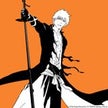 Anime Expo announces an official "BLEACH: Thousand Year Blood War" panel with announcements, special messages from Japan, exclusive content, and the original English dub voice cast