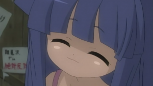 [Rewatch] Higurashi no Naku Koro Ni Discussion - Season 1, Episode 14