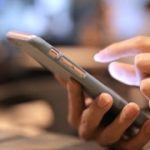 Government shutting down COVID Alert app, sources say