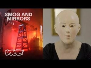 The Secret Ways The Oil Industry Brainwashes You | Smog + Mirrors