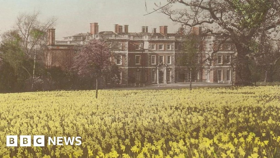 TIL that the British had a POW camp called Trent park during WWII. They would take axis prisoners of war and let them live in luxury, while secretly bugging the house. The program gave the allies lots of intel, such as the location of a V2 rocket facility.