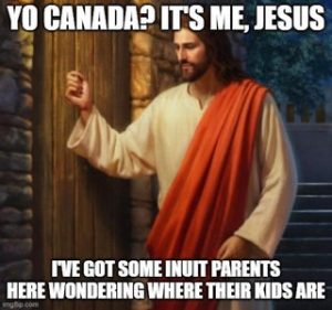 A lot of parents, actually.
