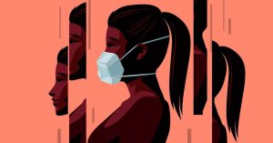 Why So Many Long COVID Patients Are Reporting Suicidal Thoughts