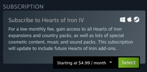 Should I get this instead of buying the DLC all at once?