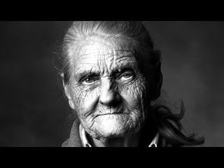 I am a proud Kentuckian - Appalachian woman here shows a different side of our state that is very special