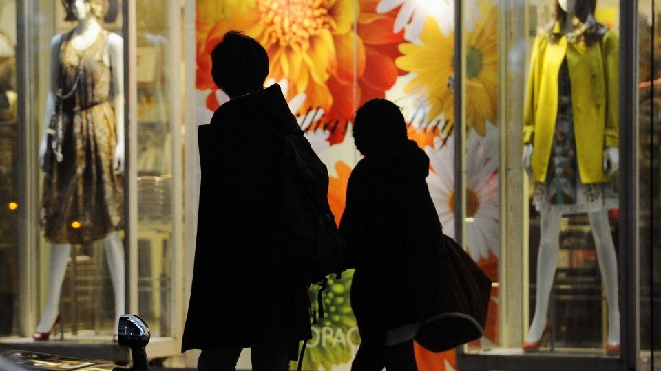 1 in 4 singles in 30s not willing to marry: survey
