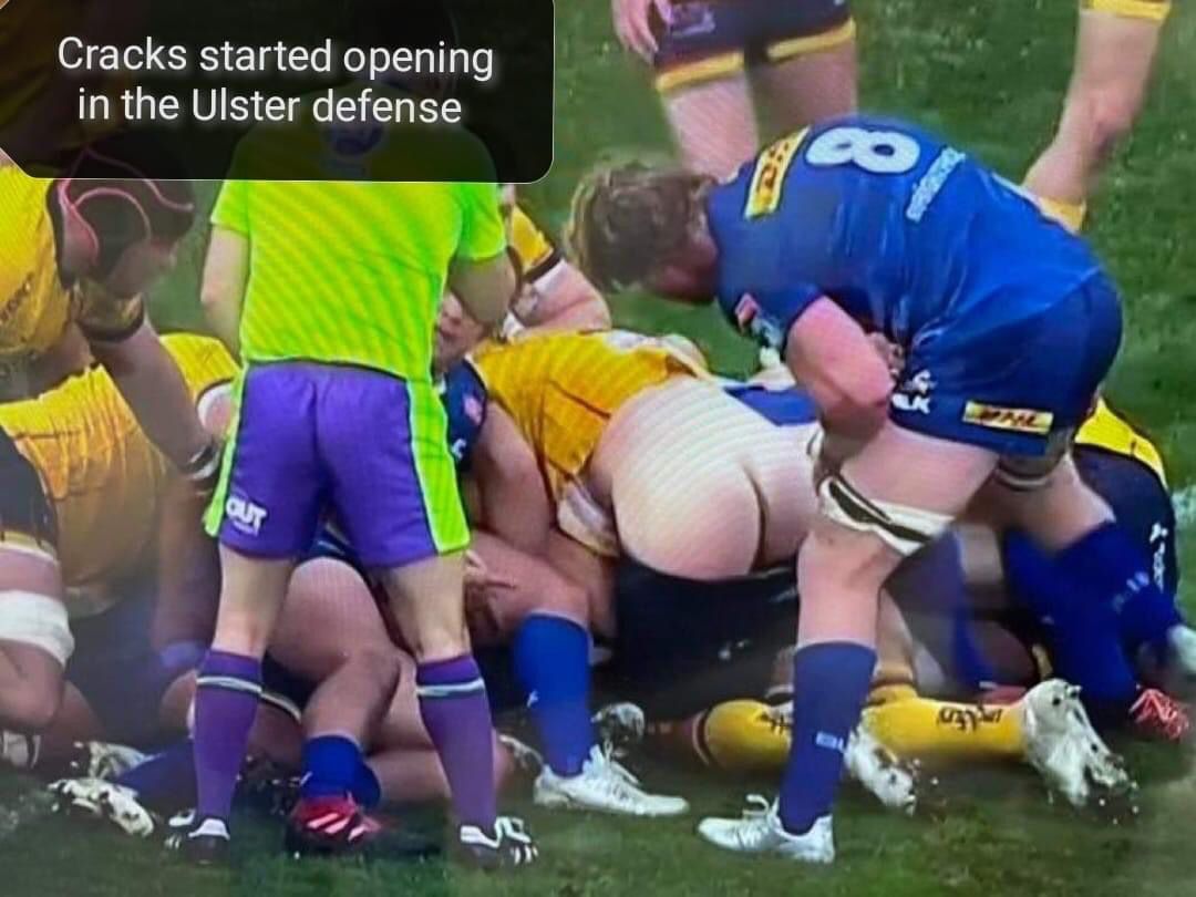 Just because this deserves to be a meme