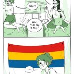 saw this on Facebook and have to share it here