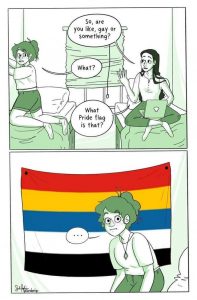 saw this on Facebook and have to share it here
