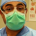 TIL about the Biological Resource Center in Arizona, that was raided by the FBI in 2014, where agents discovered bodies (which had been donated to "science") "cut up with chainsaws," "a woman's head sewn on a man's torso," and more, being sold for profit. The owner got probation. Agents got therapy.