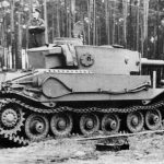 What is this? (Wrong answers only)