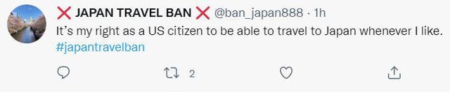 It's written right there in the constitution.