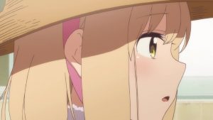 Casual Discussion Fridays - Week of June 17, 2022