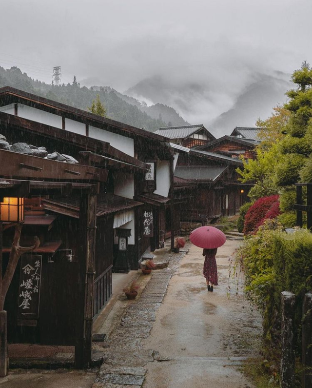 Hoshinaga Fumio