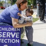 FDA authorizes COVID-19 vaccines for kids under 5 years old