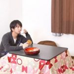 Government Survey: 40% of Single Japanese Men in Their 20s Have Never Been on a Date