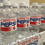 TIL there are "Harbinger households": neighborhoods that consistently choose failed products and therefore could predict market failures