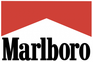 Flag of Cancer