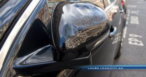 TIL the design of a skyscraper in London was melting cars and setting buildings on fire. It’s curvilinear shape was causing the problem: The south-facing exterior wall was covered in reflective glass, and because it's concave, it focuses the sun's rays onto a small area.