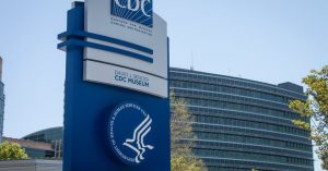C.D.C. advisers unanimously recommend vaccinations of young children.