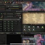 Is this a decent pushing template for a minor?