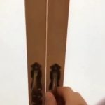 Japanese 'Toy Story’ shadow boxes bring the characters to life when no one is looking