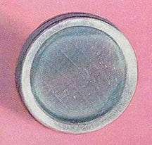 TIL: Polonium-210 in tobacco contributes to many of the cases of lung cancer worldwide