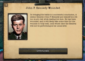 quite worrying, isnt it?