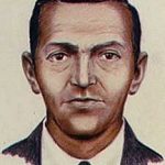 TIL that the disappearance of D. B. Cooper remains the only unsolved air piracy case in commerical aviation history.