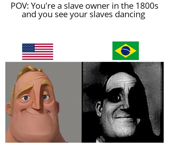the template is a little old, but i think it's still usable