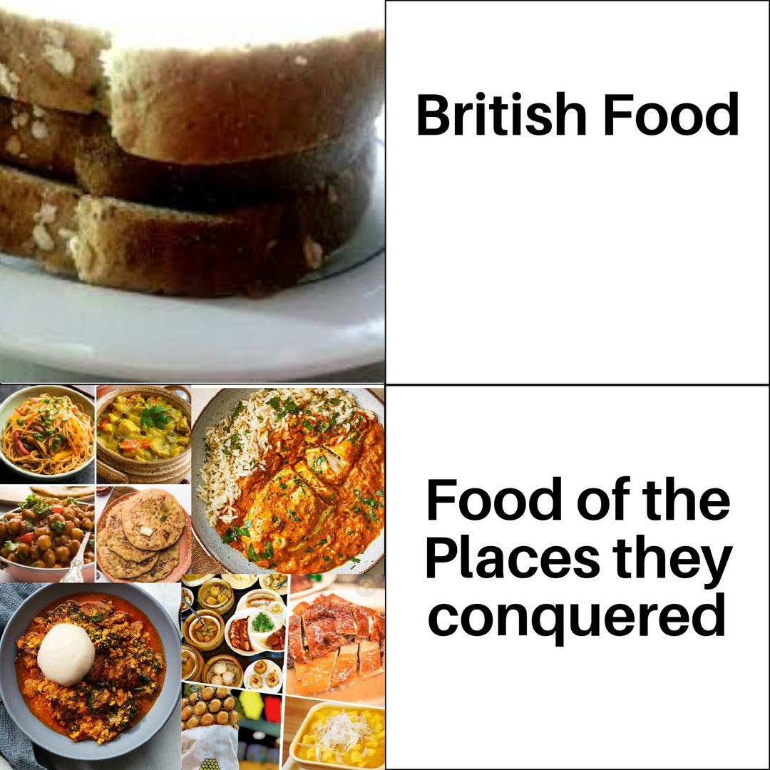 Aha it's all coming together