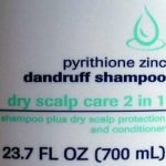 TIL the United States of America, Myanmar, and Liberia are, as of 2022, the only countries in the entire world that haven't officially adopted the metric system as their primary means of weights and measurements.