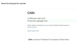 Help figuring out a soft 404 error from Google GSC? Stumped...